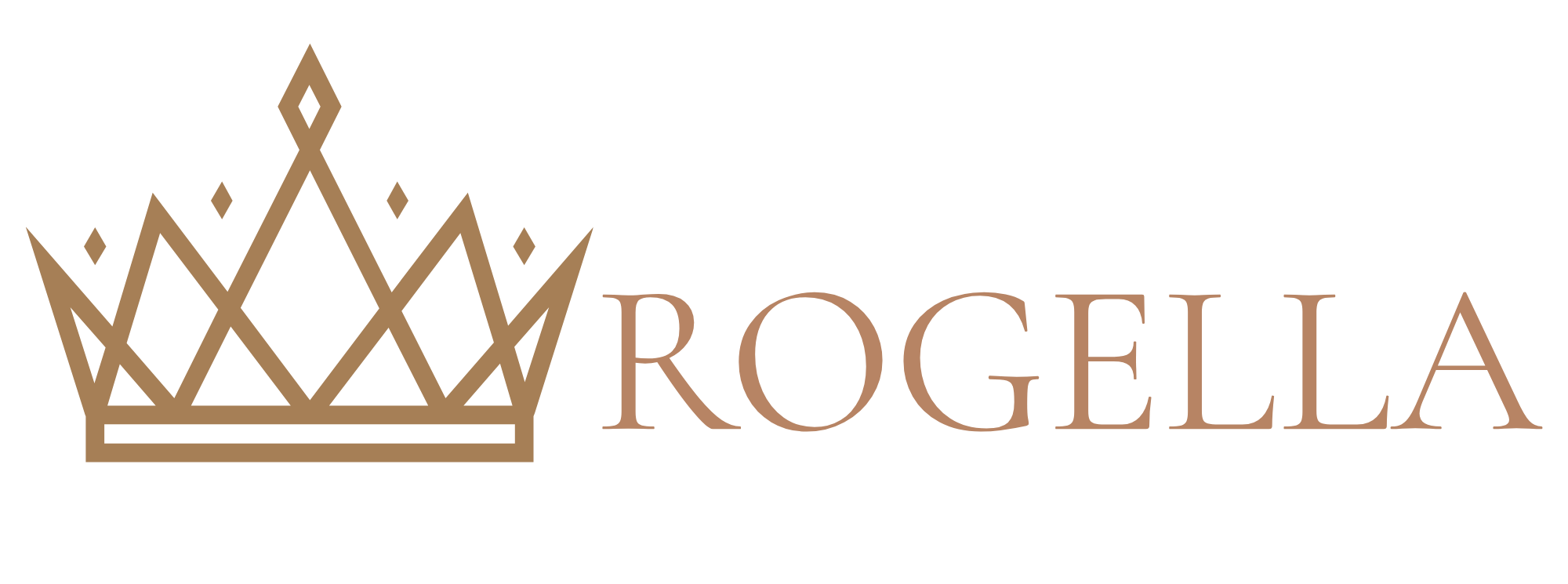 Rogella