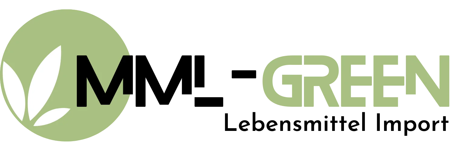 MML Green