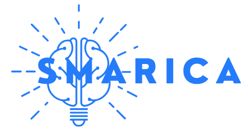 Smarica