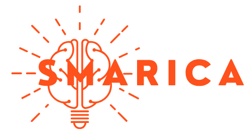 Smarica