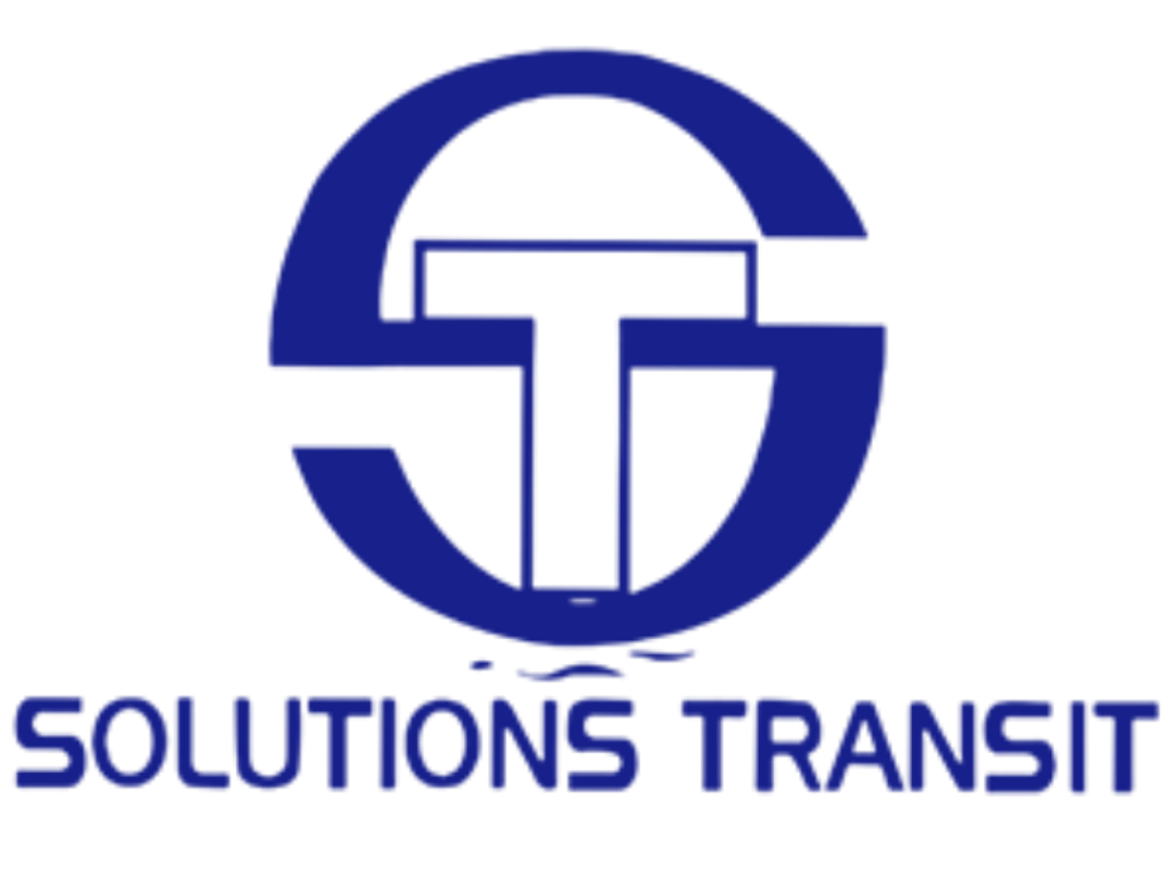Solution Transit